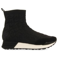 обувки,дамски,боти,дамски,високи,обувки,за,ходене,gioseppo,holev,boots,black