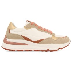 маратонки,дамски,маратонки,gioseppo,ibrany,trainers,roof,tile,(white)