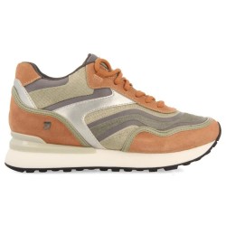 маратонки,дамски,маратонки,gioseppo,igal,trainers,roof,tile,(multicolor)