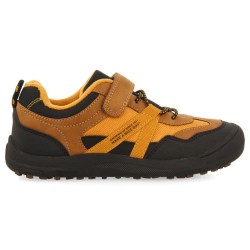 маратонки,детски,маратонки,gioseppo,julbach,trainers,orange,(leather)