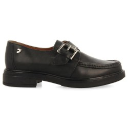обувки,дамски,обувки,gioseppo,kiskore,ballet,pumps,black