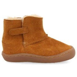 детски,боти,gioseppo,komlo,booties,brown