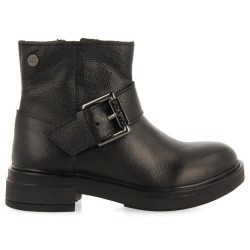 обувки,детски,боти,gioseppo,lapeer,boots,black