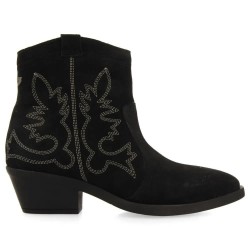 обувки,дамски,боти,дамски,високи,обувки,за,ходене,gioseppo,lenzing,boots,black,(black)