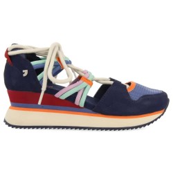 сандали,дамски,сандали,и,чехли,gioseppo,locke,sandals,blue