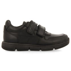 маратонки,детски,маратонки,gioseppo,marvede,trainers,black
