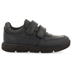 маратонки,детски,маратонки,gioseppo,marvede,trainers,blue