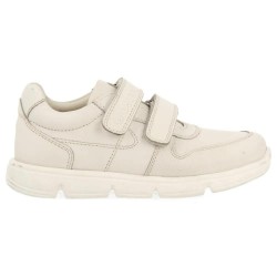 маратонки,детски,маратонки,gioseppo,marvede,trainers,white