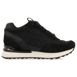 маратонки,дамски,маратонки,gioseppo,mentz,trainers,black
