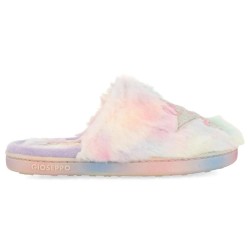 пантофи,детски,сандали,и,чехли,gioseppo,mezotur,slippers,multicolor,(multicolor)