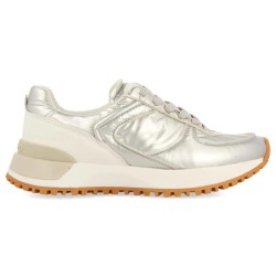 маратонки,дамски,маратонки,gioseppo,nabbe,trainers,silver
