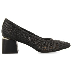 обувки,дамски,обувки,gioseppo,nitra,heel,shoes,black,(black)