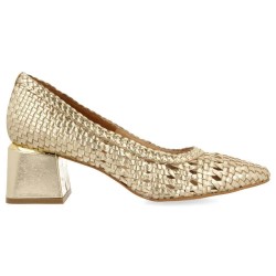 обувки,дамски,обувки,gioseppo,nitra,heel,shoes,platinum,(silver)