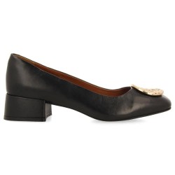 обувки,дамски,обувки,gioseppo,nordrup,heel,shoes,black