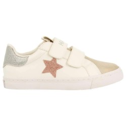 маратонки,детски,маратонки,gioseppo,orkeny,trainers,white
