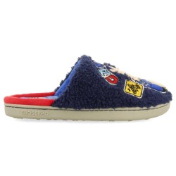 пантофи,детски,сандали,и,чехли,gioseppo,orwell,slippers,blue,(marine)