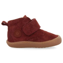 детски,боти,gioseppo,oure,booties,bordeaux,(red)