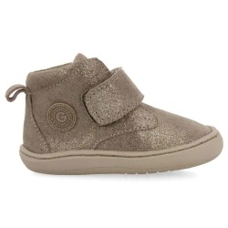 детски,боти,gioseppo,oure,booties,grey