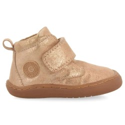 детски,боти,gioseppo,oure,booties,pink