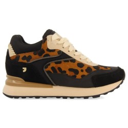 маратонки,дамски,маратонки,gioseppo,pavilion,trainers,black