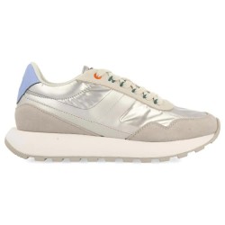 маратонки,дамски,маратонки,gioseppo,praesto,trainers,silver,(silver)