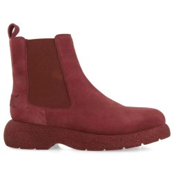 обувки,дамски,боти,дамски,високи,обувки,за,ходене,gioseppo,presov,boots,purple