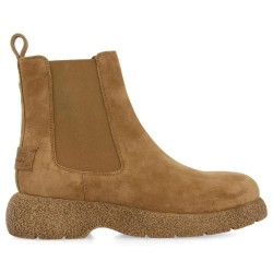 обувки,дамски,боти,дамски,високи,обувки,за,ходене,gioseppo,presov,boots,brown