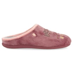 пантофи,дамски,пантофи,gioseppo,rakamaz,slippers,pink