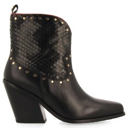 обувки,дамски,боти,дамски,високи,обувки,за,ходене,gioseppo,sagerby,boots,black