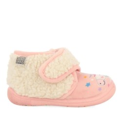 пантофи,детски,сандали,и,чехли,gioseppo,saltrup,slippers,pink