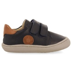 маратонки,детски,маратонки,gioseppo,saranac,trainers,black