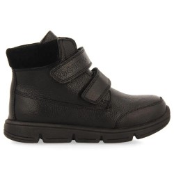 маратонки,детски,маратонки,gioseppo,saunte,trainers,black
