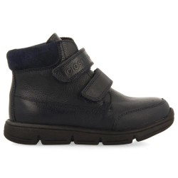 маратонки,детски,маратонки,gioseppo,saunte,trainers,blue,black,(marine)