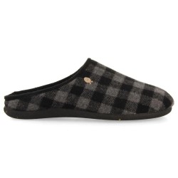 пантофи,мъжки,пантофи,gioseppo,savannah,slippers,grey