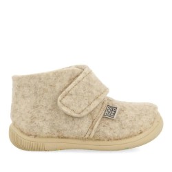пантофи,детски,сандали,и,чехли,gioseppo,scipio,slippers,beige