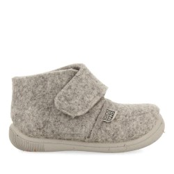 пантофи,детски,сандали,и,чехли,gioseppo,scipio,slippers,grey