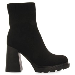 обувки,дамски,боти,дамски,високи,обувки,за,ходене,gioseppo,sennett,boots,black