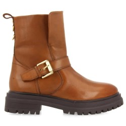 обувки,дамски,боти,дамски,високи,обувки,за,ходене,gioseppo,sibirien,boots,leather,(brown)