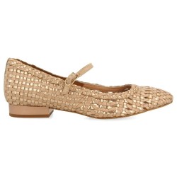 обувки,дамски,обувки,gioseppo,skalica,ballet,pumps,nude,(beige)