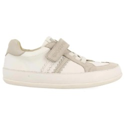 маратонки,детски,маратонки,gioseppo,skradin,trainers,white