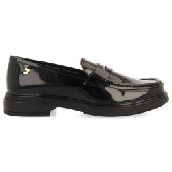обувки,дамски,обувки,gioseppo,snina,ballet,pumps,black