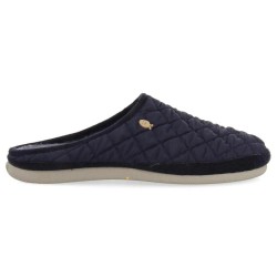 пантофи,мъжки,пантофи,gioseppo,stafford,slippers,marine,(blue)