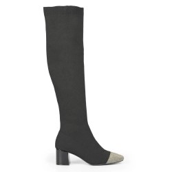 обувки,дамски,боти,дамски,високи,обувки,за,ходене,gioseppo,suffolk,boots,grey