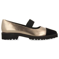 обувки,дамски,обувки,gioseppo,tokaj,ballet,pumps,lead,(golden)
