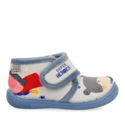 пантофи,детски,сандали,и,чехли,gioseppo,tompa,slippers,grey