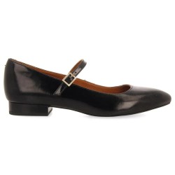 обувки,дамски,обувки,gioseppo,toroje,ballet,pumps,black