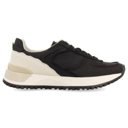 маратонки,дамски,маратонки,gioseppo,tully,trainers,black