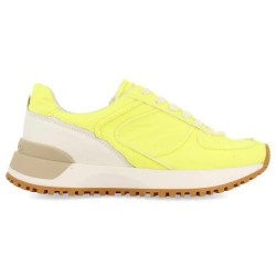 маратонки,дамски,маратонки,gioseppo,tully,trainers,yellow,(lime)