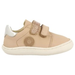 маратонки,детски,маратонки,gioseppo,tusten,trainers,pink