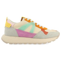 маратонки,дамски,маратонки,gioseppo,vestal,trainers,beige,(beige)